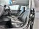 Billede af Seat Leon 1,9 TDI 105HK 5d