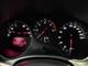 Billede af Seat Leon 1,9 TDI 105HK 5d
