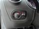 Billede af Seat Leon 1,9 TDI 105HK 5d