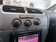 Billede af Seat Leon 1,9 TDI 105HK 5d