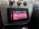 Billede af Seat Leon 1,9 TDI 105HK 5d