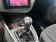 Billede af Seat Leon 1,9 TDI 105HK 5d