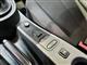 Billede af Seat Leon 1,9 TDI 105HK 5d