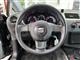 Billede af Seat Leon 1,9 TDI 105HK 5d