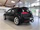 Billede af Seat Leon 1,9 TDI 105HK 5d