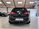 Billede af Seat Leon 1,9 TDI 105HK 5d