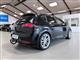 Billede af Seat Leon 1,9 TDI 105HK 5d