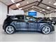 Billede af Seat Leon 1,9 TDI 105HK 5d