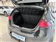 Billede af Seat Leon 1,9 TDI 105HK 5d