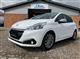 Billede af Peugeot 208 1,6 BlueHDi Desire Sky 100HK 5d