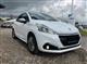 Billede af Peugeot 208 1,6 BlueHDi Desire Sky 100HK 5d