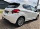 Billede af Peugeot 208 1,6 BlueHDi Desire Sky 100HK 5d