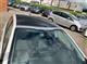 Billede af Peugeot 208 1,6 BlueHDi Desire Sky 100HK 5d