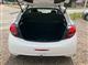 Billede af Peugeot 208 1,6 BlueHDi Desire Sky 100HK 5d