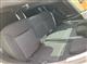 Billede af Peugeot 208 1,6 BlueHDi Desire Sky 100HK 5d