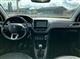 Billede af Peugeot 208 1,6 BlueHDi Desire Sky 100HK 5d