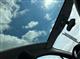Billede af Peugeot 208 1,6 BlueHDi Desire Sky 100HK 5d