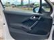 Billede af Peugeot 208 1,6 BlueHDi Desire Sky 100HK 5d