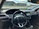 Billede af Peugeot 208 1,6 BlueHDi Desire Sky 100HK 5d
