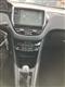 Billede af Peugeot 208 1,6 BlueHDi Desire Sky 100HK 5d