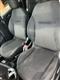 Billede af Peugeot 208 1,6 BlueHDi Desire Sky 100HK 5d