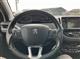 Billede af Peugeot 208 1,6 BlueHDi Desire Sky 100HK 5d