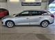 Billede af Renault Mégane Sport Tourer 1,5 DCI Limited Energy 110HK Stc 6g