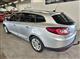 Billede af Renault Mégane Sport Tourer 1,5 DCI Limited Energy 110HK Stc 6g