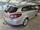 Billede af Renault Mégane Sport Tourer 1,5 DCI Limited Energy 110HK Stc 6g