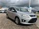Billede af Ford C-MAX 1,6 TDCi Edition 115HK 6g