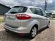 Billede af Ford C-MAX 1,6 TDCi Edition 115HK 6g