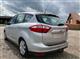Billede af Ford C-MAX 1,6 TDCi Edition 115HK 6g