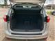 Billede af Ford C-MAX 1,6 TDCi Edition 115HK 6g
