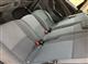 Billede af Ford C-MAX 1,6 TDCi Edition 115HK 6g