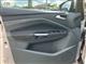 Billede af Ford C-MAX 1,6 TDCi Edition 115HK 6g