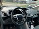 Billede af Ford C-MAX 1,6 TDCi Edition 115HK 6g