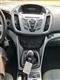 Billede af Ford C-MAX 1,6 TDCi Edition 115HK 6g