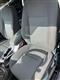 Billede af Ford C-MAX 1,6 TDCi Edition 115HK 6g
