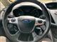 Billede af Ford C-MAX 1,6 TDCi Edition 115HK 6g