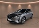 Billede af Nissan Qashqai 1,3 MHEV  Mild hybrid N-Connecta X-Tronic 158HK 5d 7g Aut.
