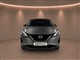 Billede af Nissan Qashqai 1,3 MHEV  Mild hybrid N-Connecta X-Tronic 158HK 5d 7g Aut.