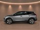 Billede af Nissan Qashqai 1,3 MHEV  Mild hybrid N-Connecta X-Tronic 158HK 5d 7g Aut.