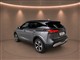 Billede af Nissan Qashqai 1,3 MHEV  Mild hybrid N-Connecta X-Tronic 158HK 5d 7g Aut.