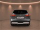 Billede af Nissan Qashqai 1,3 MHEV  Mild hybrid N-Connecta X-Tronic 158HK 5d 7g Aut.