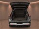 Billede af Nissan Qashqai 1,3 MHEV  Mild hybrid N-Connecta X-Tronic 158HK 5d 7g Aut.