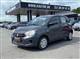 Billede af Suzuki Celerio 1,0 12V Comfort 68HK 5d