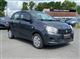 Billede af Suzuki Celerio 1,0 12V Comfort 68HK 5d