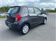 Billede af Suzuki Celerio 1,0 12V Comfort 68HK 5d