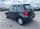 Billede af Suzuki Celerio 1,0 12V Comfort 68HK 5d