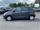 Billede af Suzuki Celerio 1,0 12V Comfort 68HK 5d